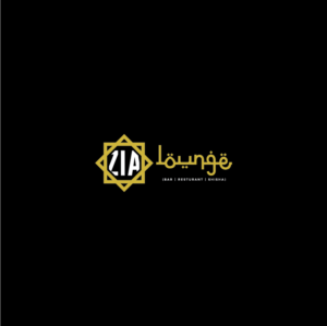 Logo Design by TimezTechnologies for this project | Design: #21023591
