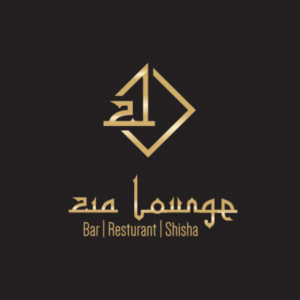 Logo Design by CC Creative Design for this project | Design: #21069654