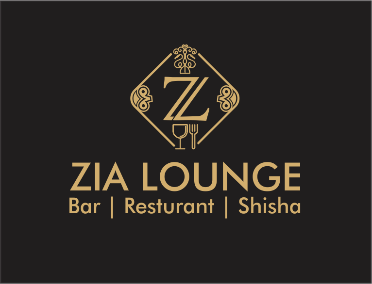 Logo Design by M sajid tahir 2 for this project | Design #21031475