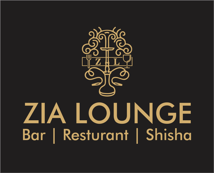 Logo Design by M sajid tahir 2 for this project | Design #21031683