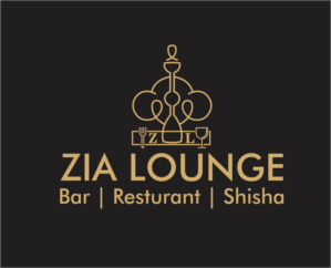Design de Logo par M sajid tahir 2 pour ce projet | Design : #21031791