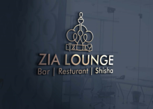 Design de Logo par M sajid tahir 2 pour ce projet | Design : #21036236