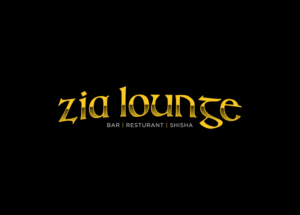 Logo Design by Alleria.Designz for this project | Design: #21039078