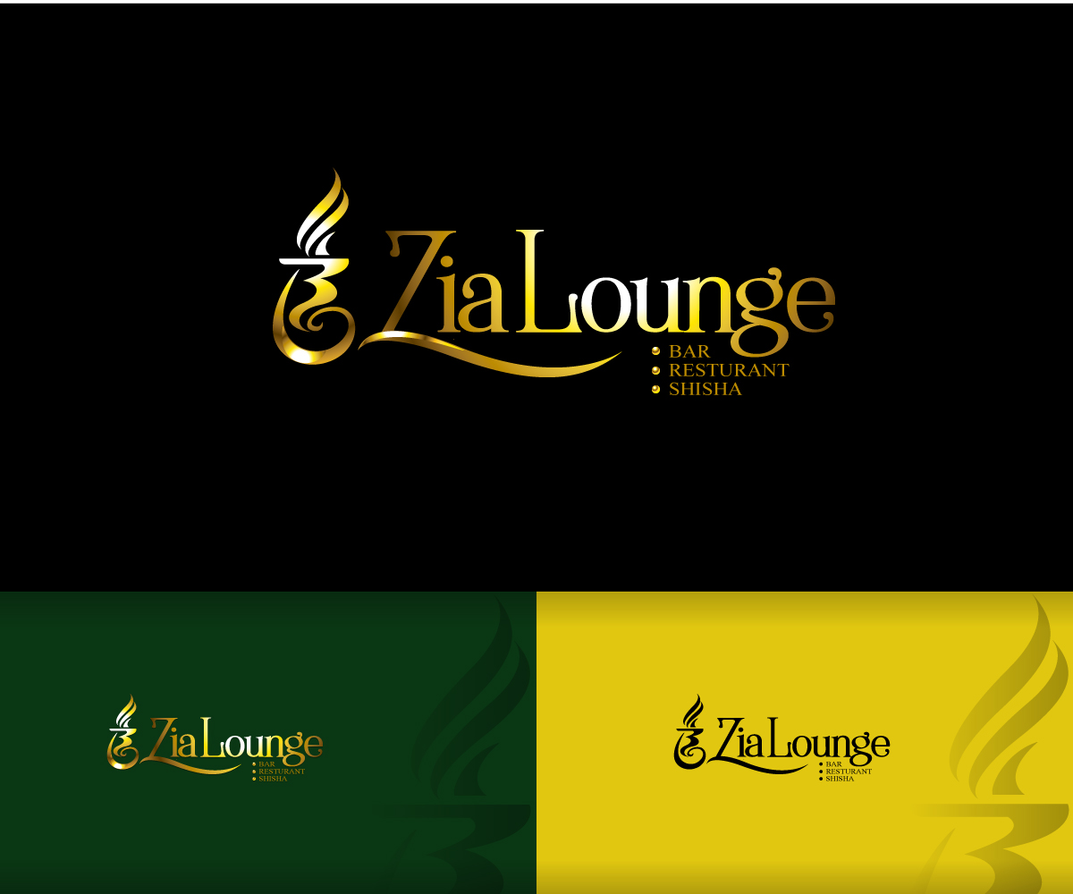 Diseño de Logo por adigoofy 2 para este proyecto | Diseño #21050525