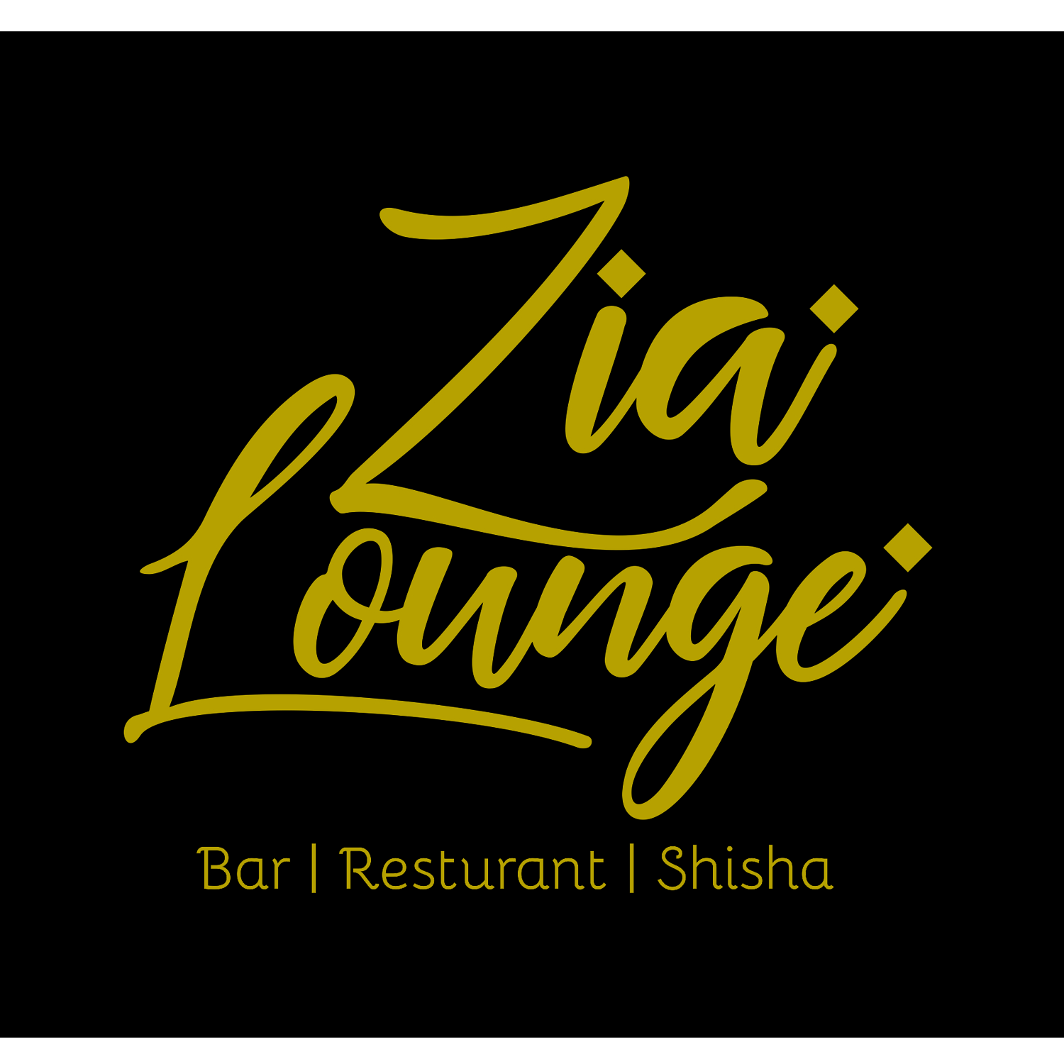 Logo Design by adiwangsa for this project | Design #21021745