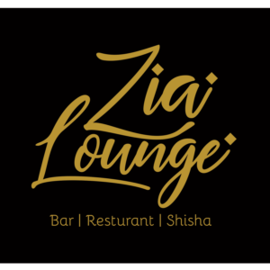 Logo Design by adiwangsa for this project | Design: #21021745