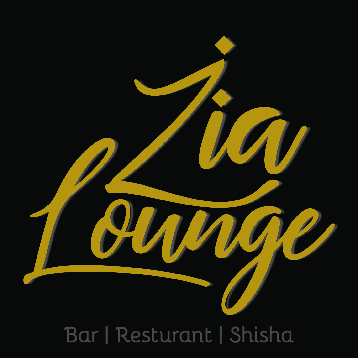 Logo Design by adiwangsa for this project | Design #21021984