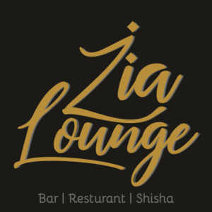 Design de Logo par adiwangsa pour ce projet | Design : #21021984