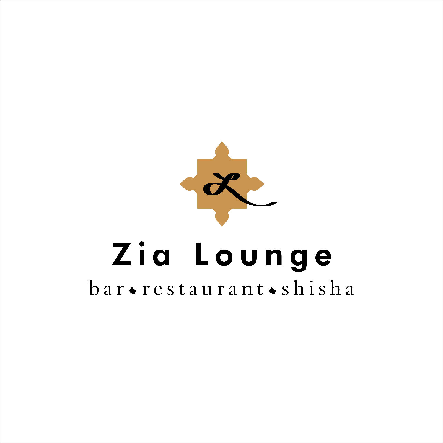 Logo Design by WhiteOwlDC for this project | Design #21032593
