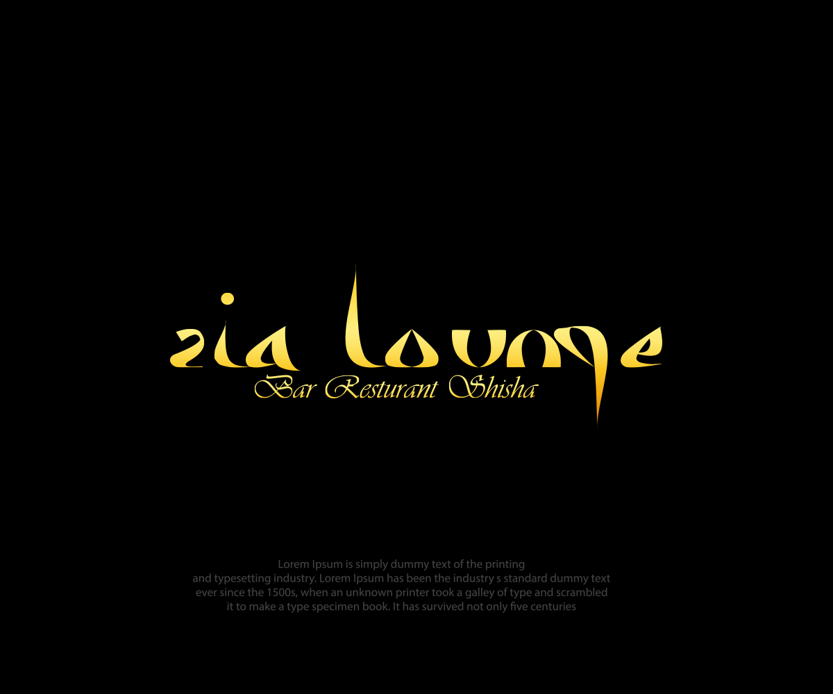 Design de Logo par RedLine 3 pour ce projet | Design #21022806