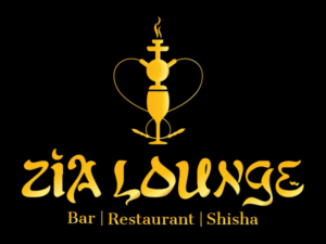 Logo Design by kreativedzyner for this project | Design: #21055953