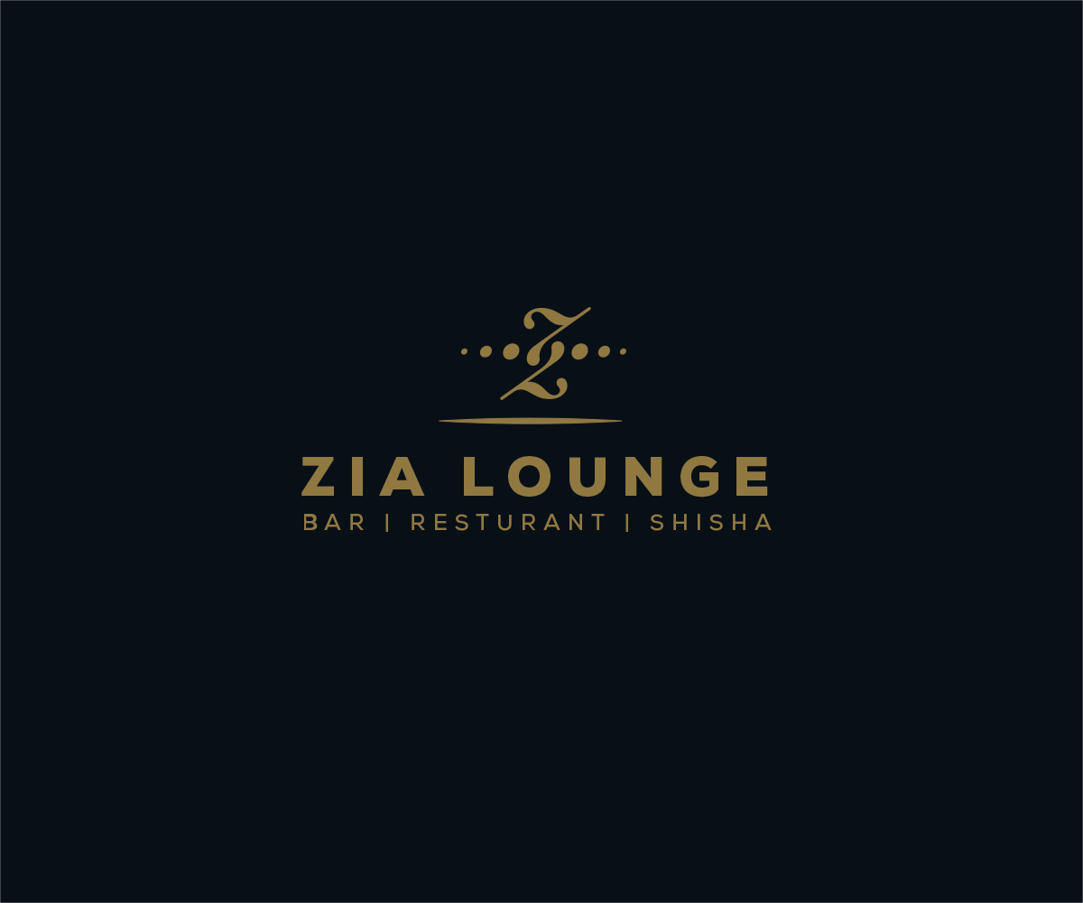 Logo Design by TheForm for this project | Design #21030717