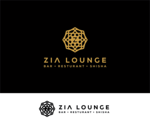 Logo Design by TheForm for this project | Design: #21041953