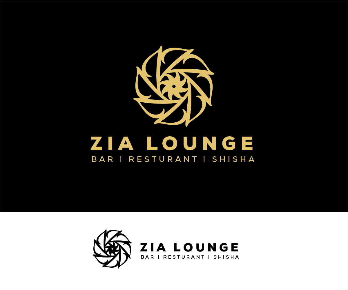 Logo Design by TheForm for this project | Design #21049090