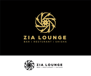 Logo Design by TheForm for this project | Design: #21049090