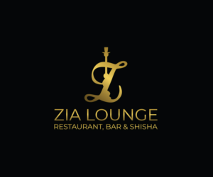 Design de Logo par designA78 pour ce projet | Design : #21020230