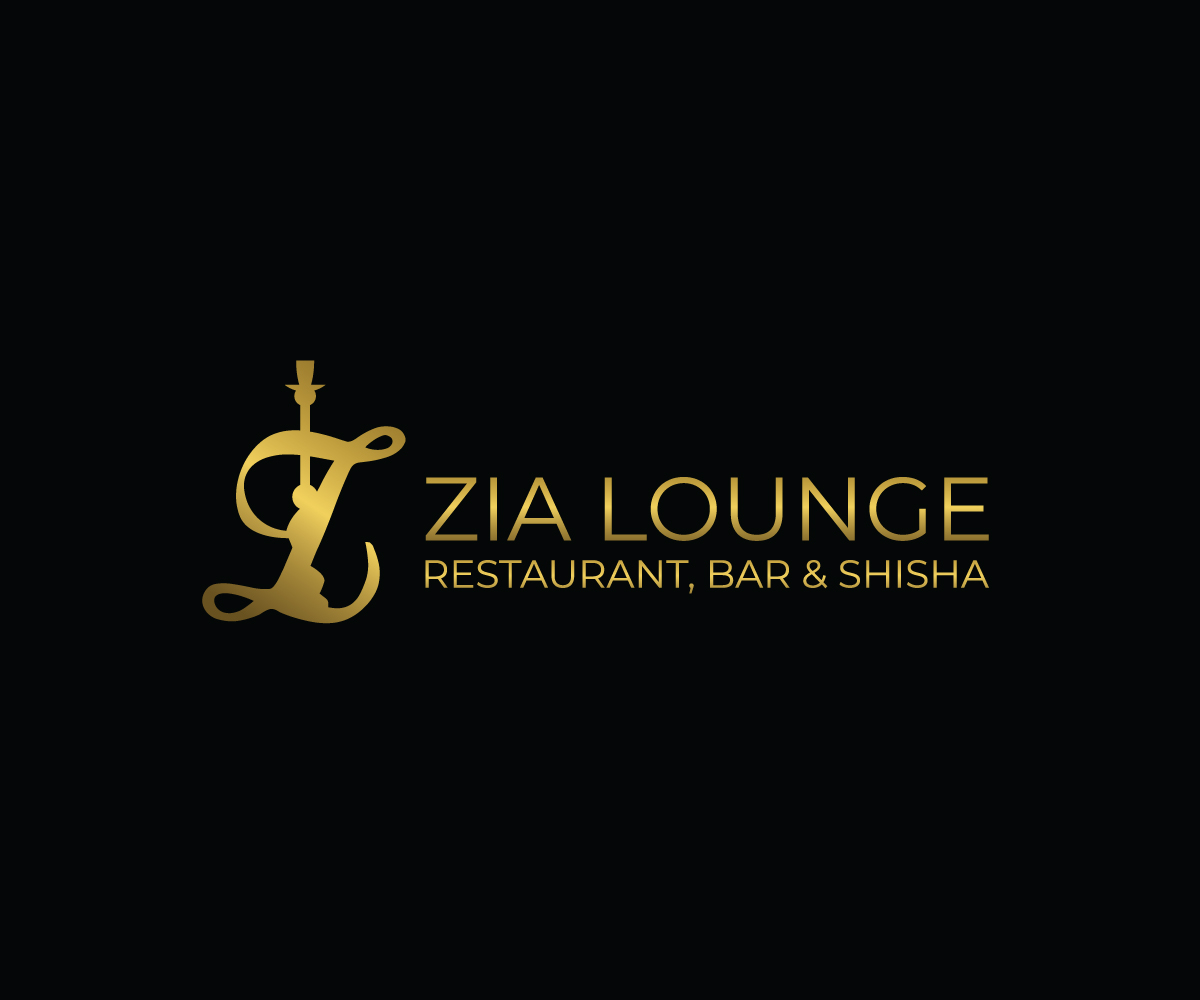 Logo Design by designA78 for this project | Design #21044488
