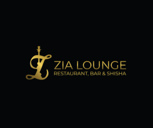 Design de Logo par designA78 pour ce projet | Design : #21044488