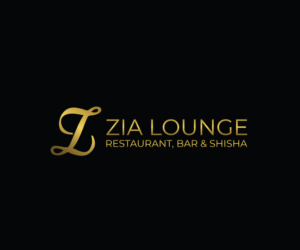 Design de Logo par designA78 pour ce projet | Design : #21044501