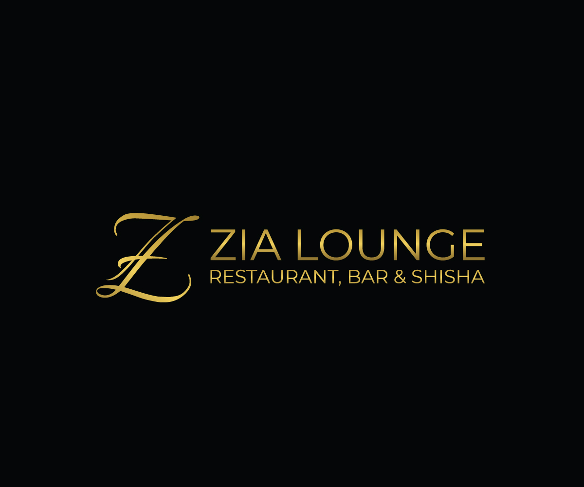 Logo Design by designA78 for this project | Design #21044848