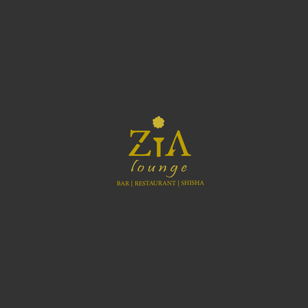 Logo Design by Moiyz for this project | Design #21044589