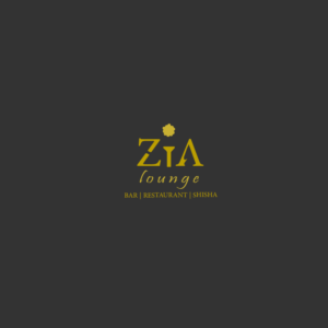 Logo Design by Moiyz for this project | Design: #21044589