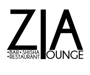 Logo Design by Eugene Lauren 2 for this project | Design: #21044203