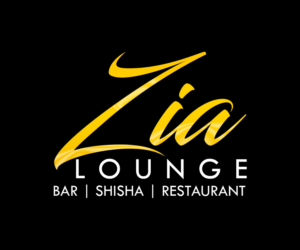 Logo Design by Eugene Lauren 2 for this project | Design: #21044205