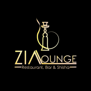 Logo Design by Soufiane 5 for this project | Design: #21024270