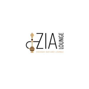 Design de Logo par samleb911 pour ce projet | Design : #21049771