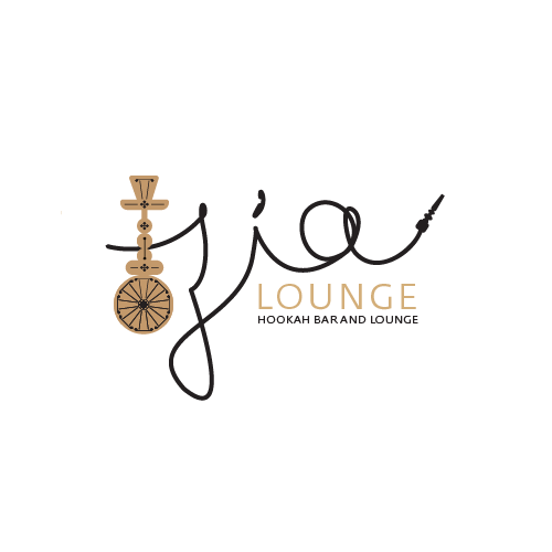 Logo Design by samleb911 for this project | Design #21049772