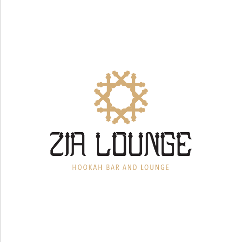 Logo Design by samleb911 for this project | Design #21049773