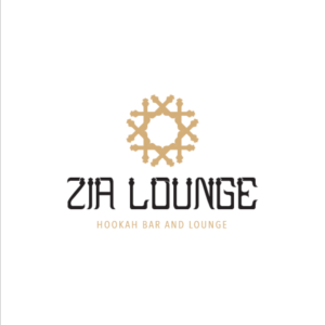 Design de Logo par samleb911 pour ce projet | Design : #21049773