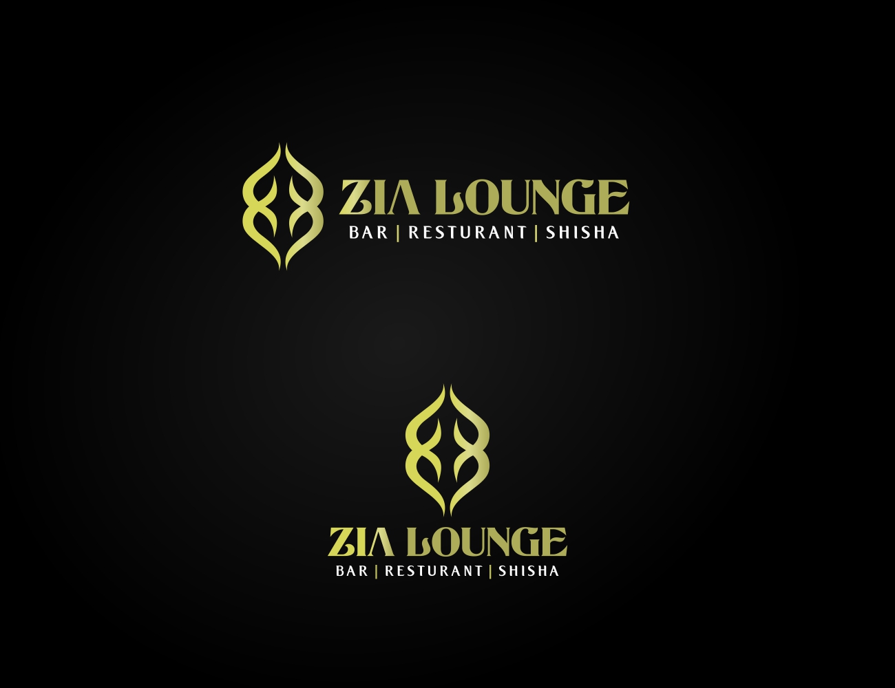 Logo Design by MOH Studio for this project | Design #21022258