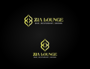 Design de Logo par MOH Studio pour ce projet | Design : #21022258