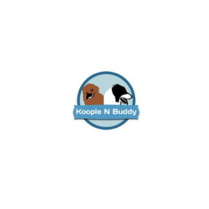 Logo Design by BOXagency for this project | Design: #2934378