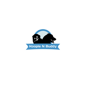 Logo Design by BOXagency for this project | Design: #2934379