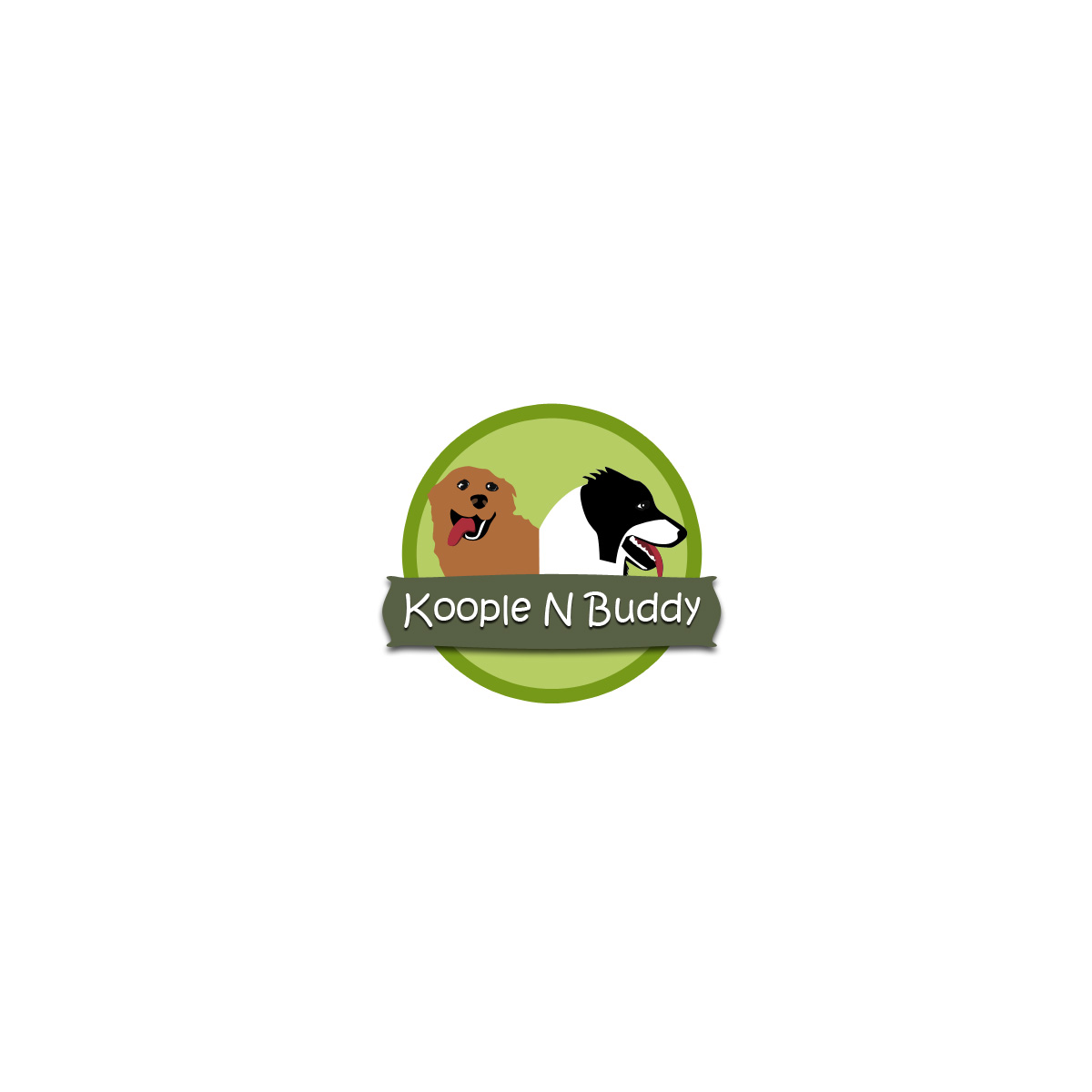 Design de Logo par BOXagency pour ce projet | Design #2950680