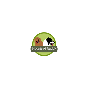 Logo Design by BOXagency for this project | Design #2950680