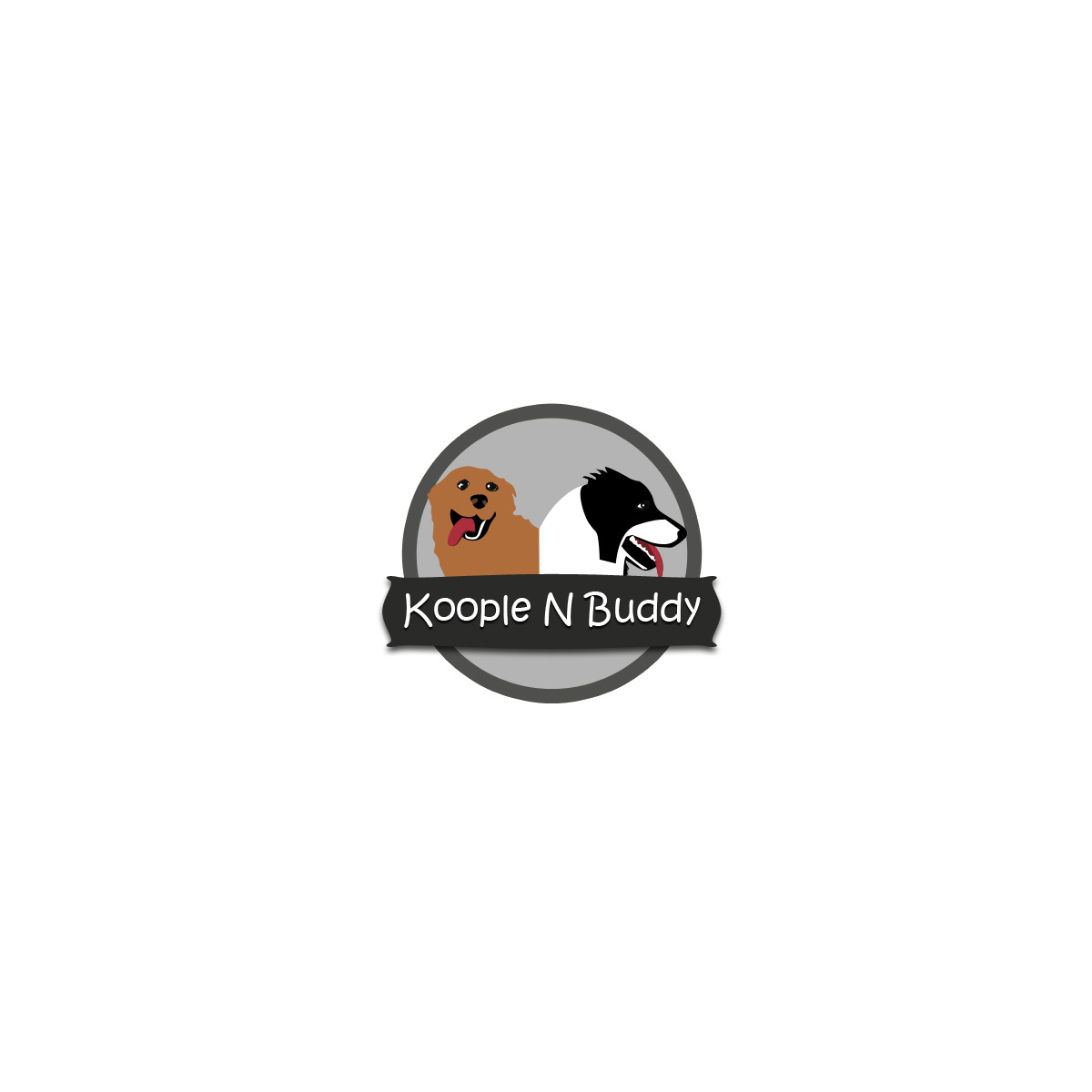 Logo Design by BOXagency for this project | Design #2950681