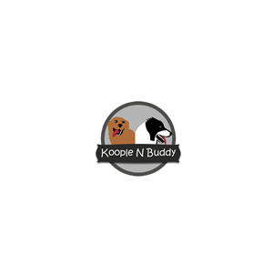 Logo Design by BOXagency for this project | Design: #2950681