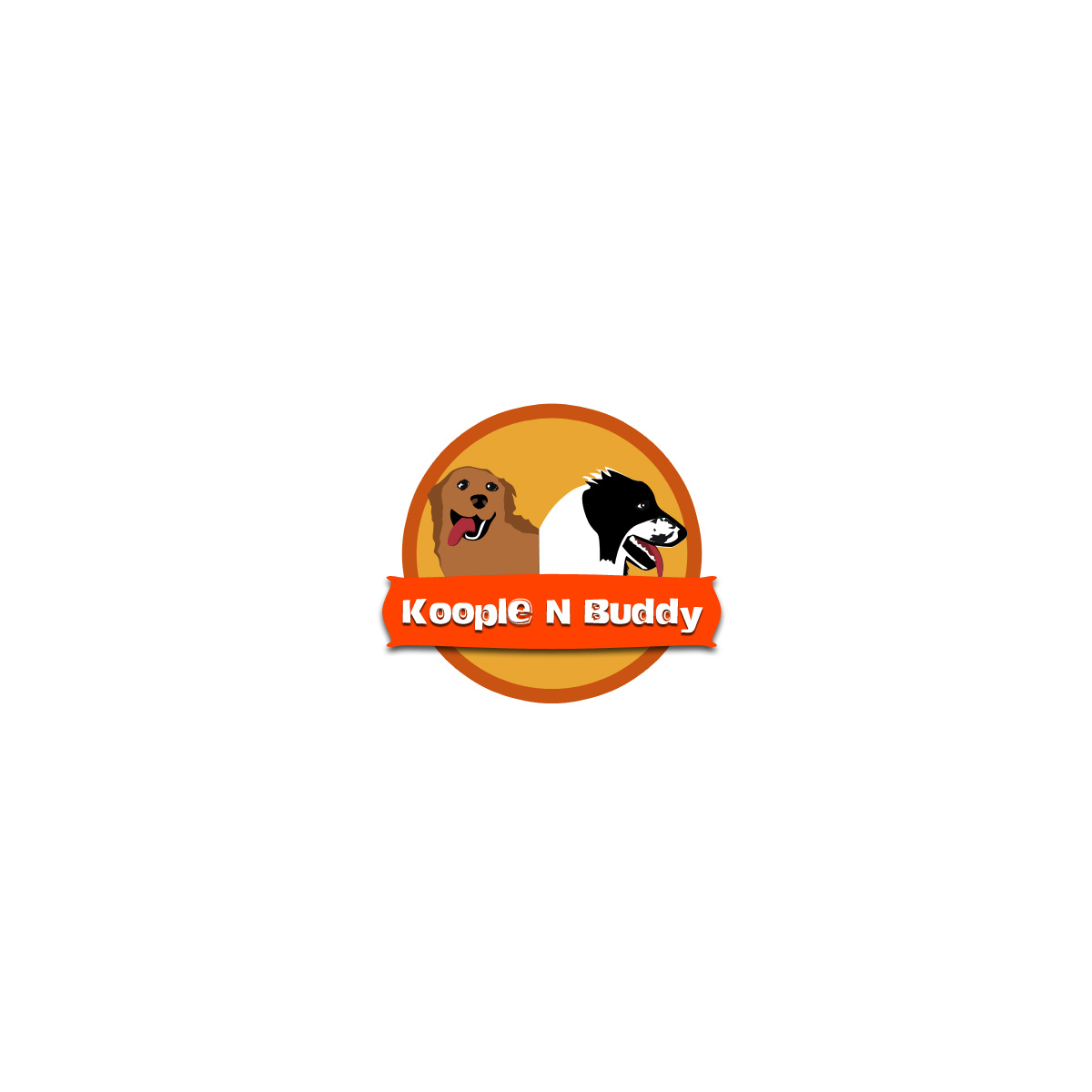 Logo Design by BOXagency for this project | Design #2950714