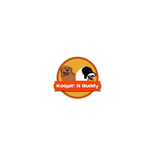 Logo Design by BOXagency for this project | Design: #2950714