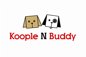 Logo Design by Qisa