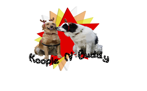 Logo Design by Lichtlein