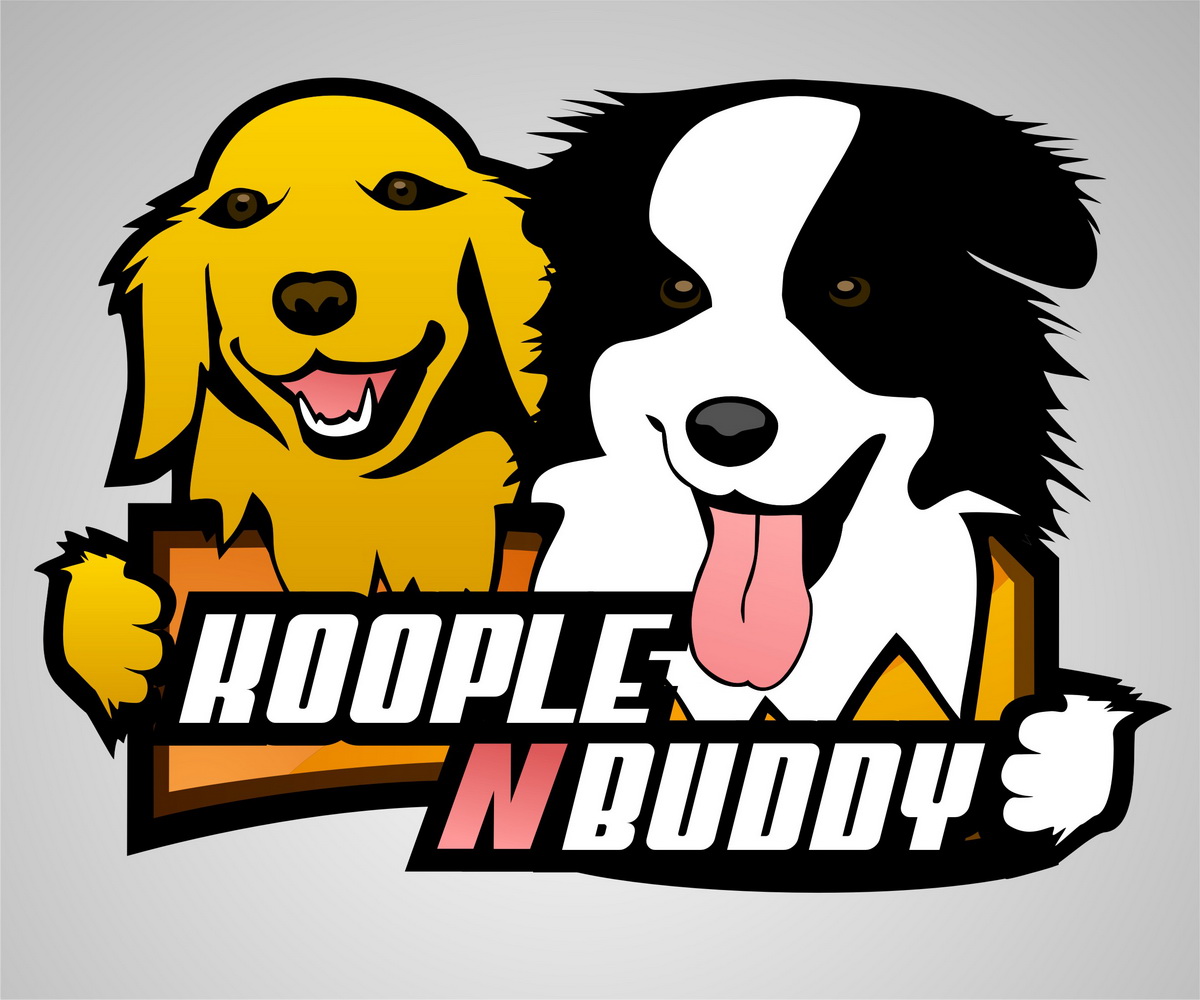 Logo Design by hamkur for this project | Design #2966561