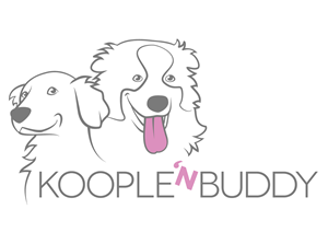 Logo Design by Musvit for this project | Design #2937145