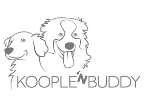 Logo Design by Musvit for this project | Design: #2937146