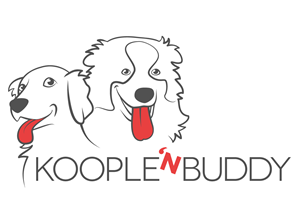 Logo Design by Musvit for this project | Design: #2939021