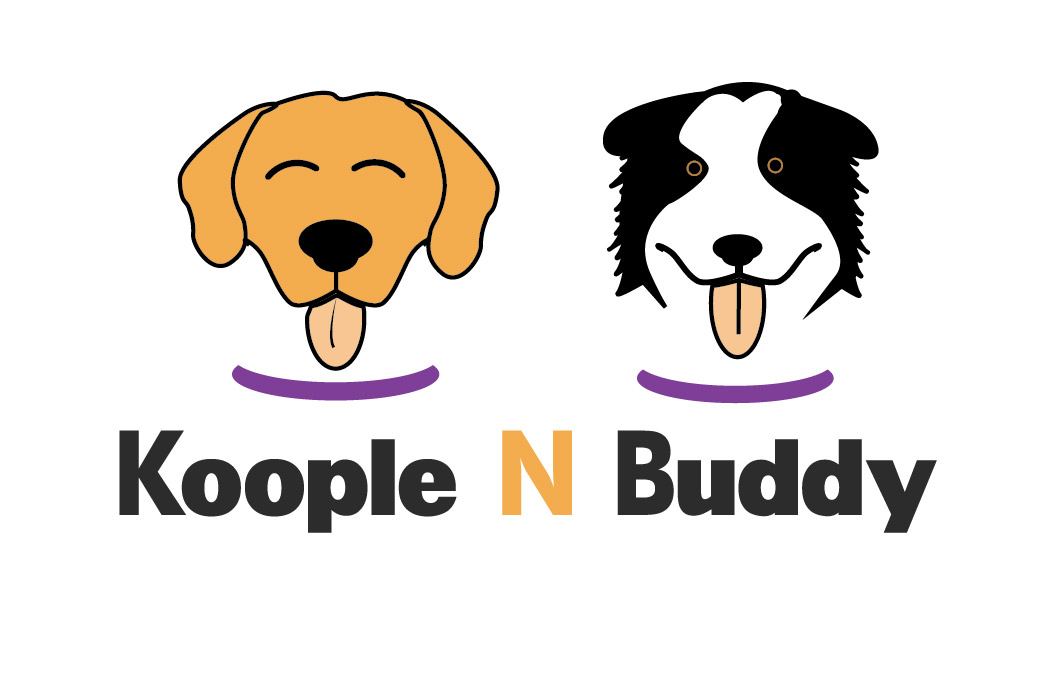 Logo Design by lampuxbadai for this project | Design #2931572